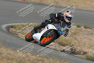 media/Nov-04-2023-2WTD (Sat) [[147bbb9217]]/B Group/1020am (Turn 3)/